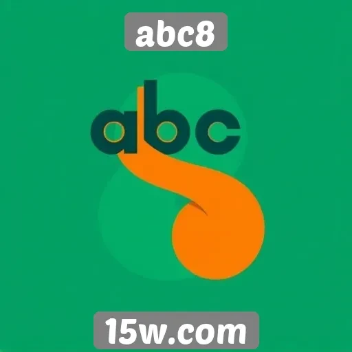 Entrevista com desenvolvedores do abc8