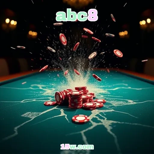 abc8 Jogos Multijogador