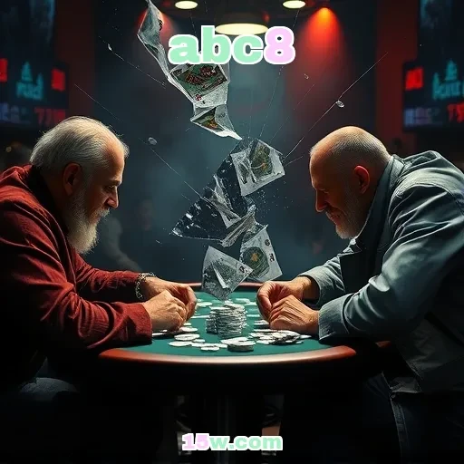 abc8 Jogos de Corrida